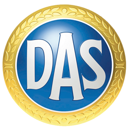 logo-das-2