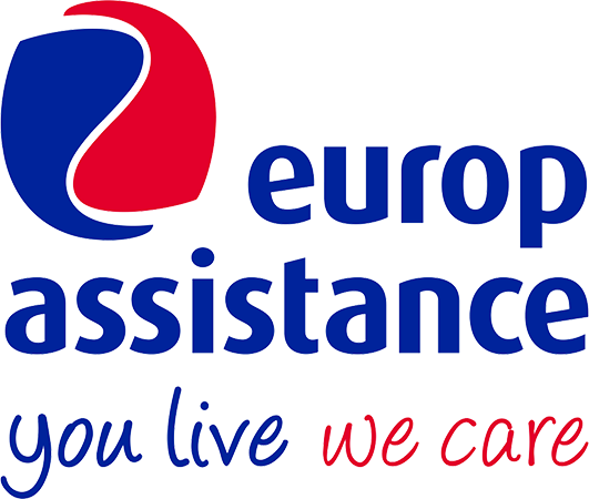 logo-europ-assistance