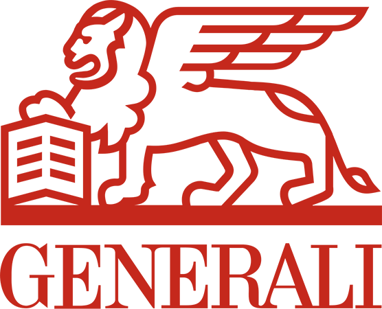 logo-generali-2