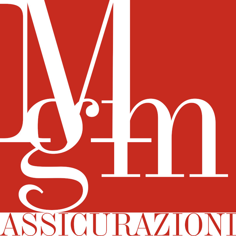 Mazzi Assicurazioni